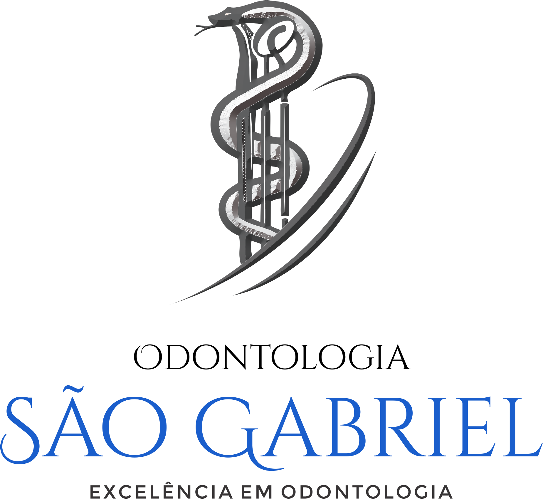 ODONTOLOGIA SAO GABRIEL